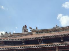 -揭阳学宫(榕城区)