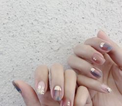 -伊奈尔美甲美睫