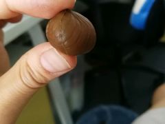 -秋栗香(地安门店)