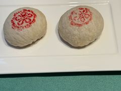 -北京贵宾楼饭店·紫金