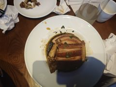 -唐师傅湘西名菜馆(武陵路店)