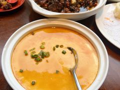 -柴米油盐(土菜院子店)