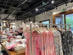 -ONE MOMENT(北京朝外店)
