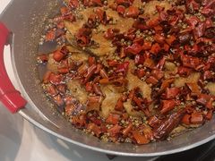 -重庆酸菜鱼(上海路店)