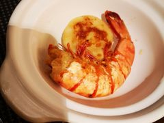 -白天鹅宾馆·流浮阁咖啡厅
