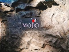 -MOJO密室逃脱(中街旗舰店)