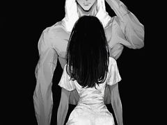 -星座健身(南和城店)