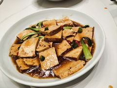 -西安饭庄·非遗陕菜(凤城五路店)