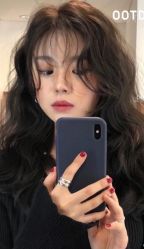 -HG美发设计沙龙