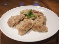 -琥珀·原创臻选店(维家思店)