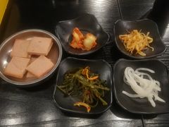 午餐肉-青松大叔的店(东财店)