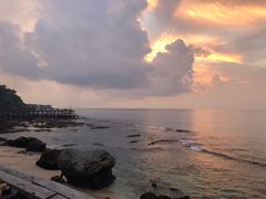 -Rock Bar Bali(Bali)