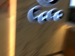 -CoCo都可(健翔桥店)