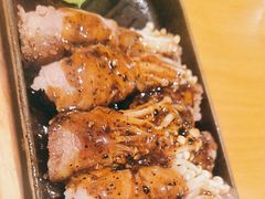 -晴季寿司(延河路万达广场店)