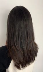 -卓梵美发·精品Salon