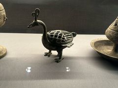 -荆州博物馆