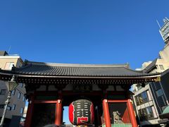 -米久(本店)