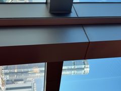 -君庭中餐馆(华强路店)