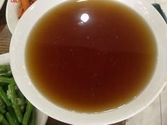 -西塔大冷面(市府大路店)