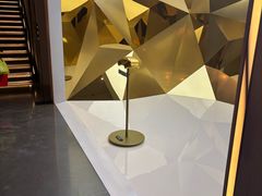 -现代汽车文化中心 Hyundai Motorstudio Beijing