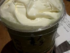 -星巴克(深圳星都豪庭店)