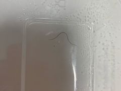 -蔴将·川菜(黄龙万科店)