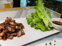 -滇铺子(欣都龙城店)