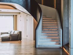 -北京三里屯CHAO酒店