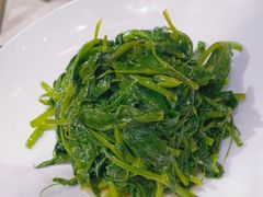 -京味斋·北京烤鸭(新源街店)