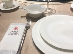 -国宴饭店(星光联盟店)
