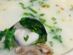 -南山翁新概念川菜(江宁万达广场店)