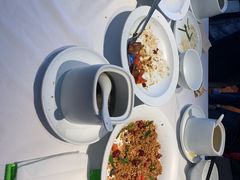 -汤城小厨•粤菜•靓汤(金宝街店)