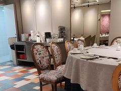 -品大三·南京菜(大行宫店)