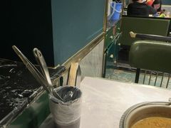 -一绪に寿喜烧自助(世茂广场店)