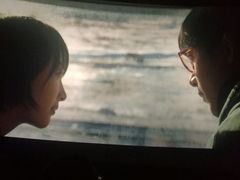 -自由人影城(大庆唐人中心店)