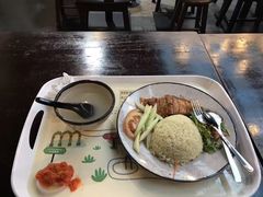 -金莲记福建面美食馆(谷中城美佳广场店)