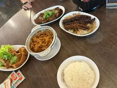 -松發肉骨茶(先得坊店)