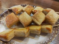 -甲乙饼·北京手工肉饼(西直门凯德茂店)