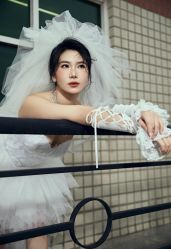 -鼎极摄影(世纪金源店)