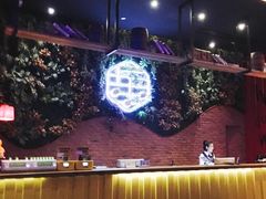 -乐宴KTV(华强北中航城君尚购物中心店)