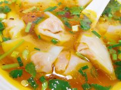 -包面西施(黄泥磅总店)