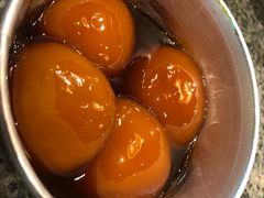 -湘下佬·老长沙吃货铺(顺成·大融城店)
