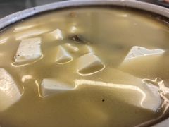 -观桥阁(锦溪店)