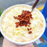 泉州探店 | 新店速递 | 泉州首家一杯潮茶开到西街了～