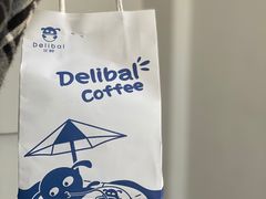 -芷桦咖啡(新城市广场店)