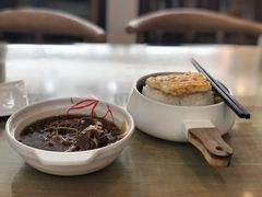 -嘉和一品粥(魏公村店)