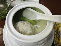 -中卫御苑福膳·养生局(圆明园店)