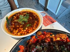 -麻六记(新天地店)