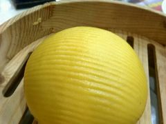 -名点一号·精致茶点·手工制作(宝华店)