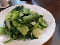 android_upload_pic-到家尝北京菜(西坝河店)